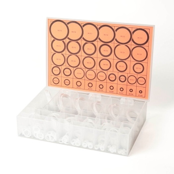HPSI  8-ST PTFE KIT
